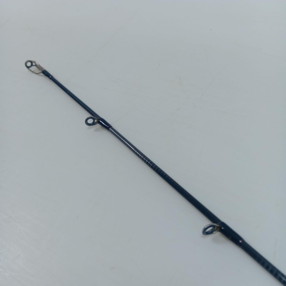 JACKALL Anchovy Driver ADC-66MH