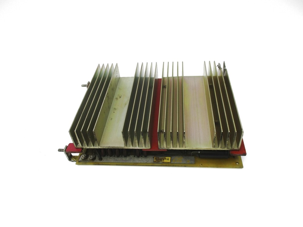 GENERAL ELECTRIC 44B398885-0029 (AS PICTURED) NSNP