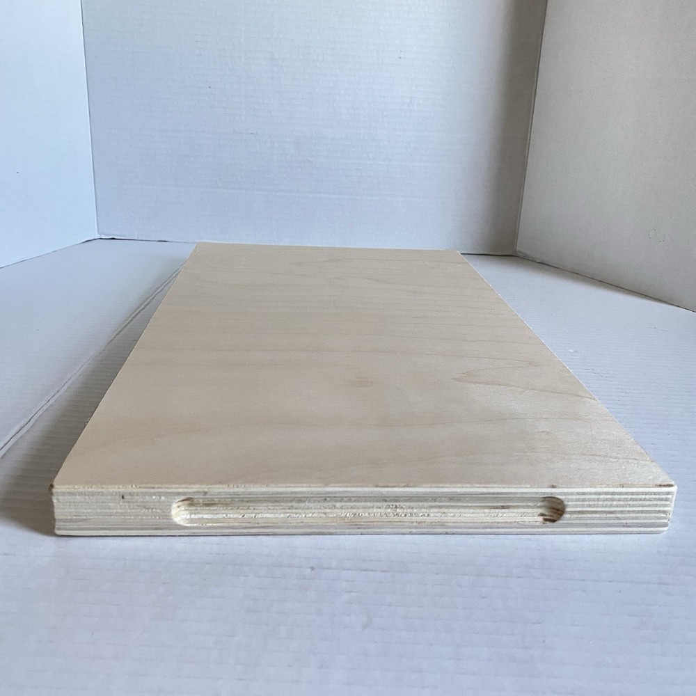 Impact Nested Apple Box 4-in-1 Photography Set READ DESCRIPTION