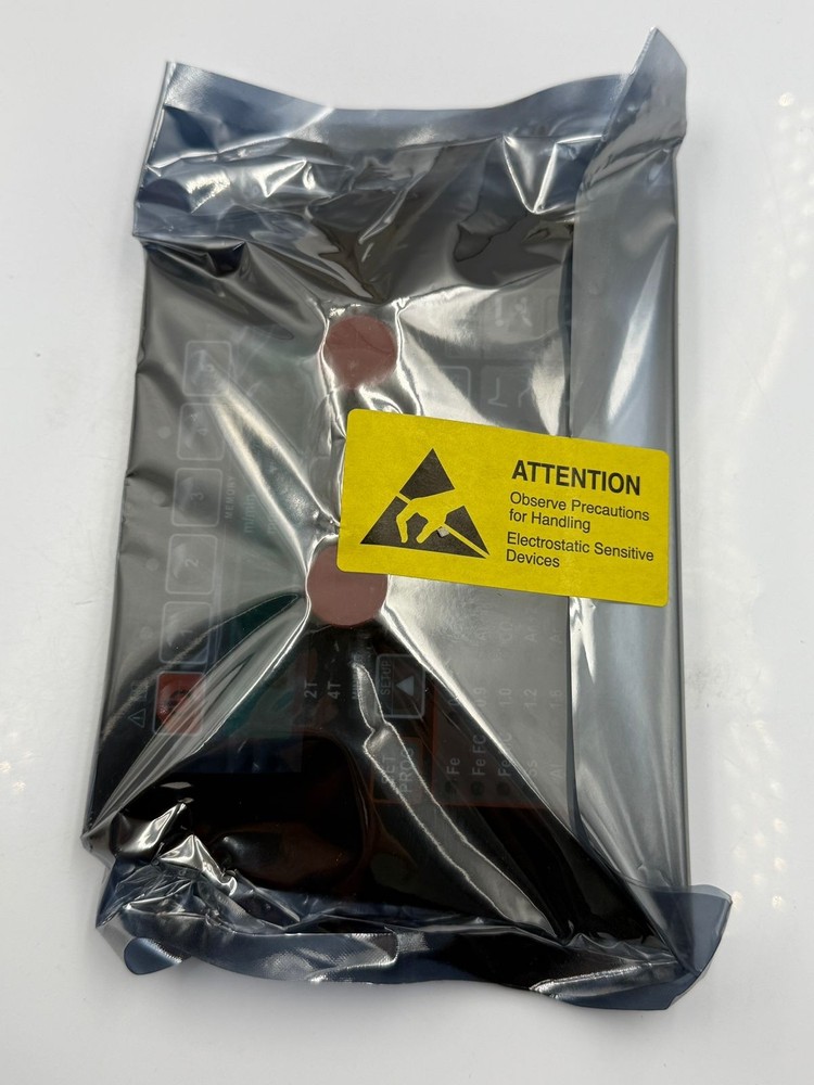 kemppi fastmig ms300