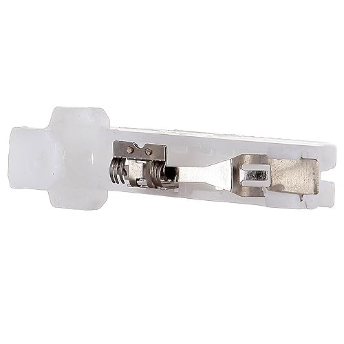 Fuel Pump Electrical Assembly High Performance for 1999-2005 for b-eetle