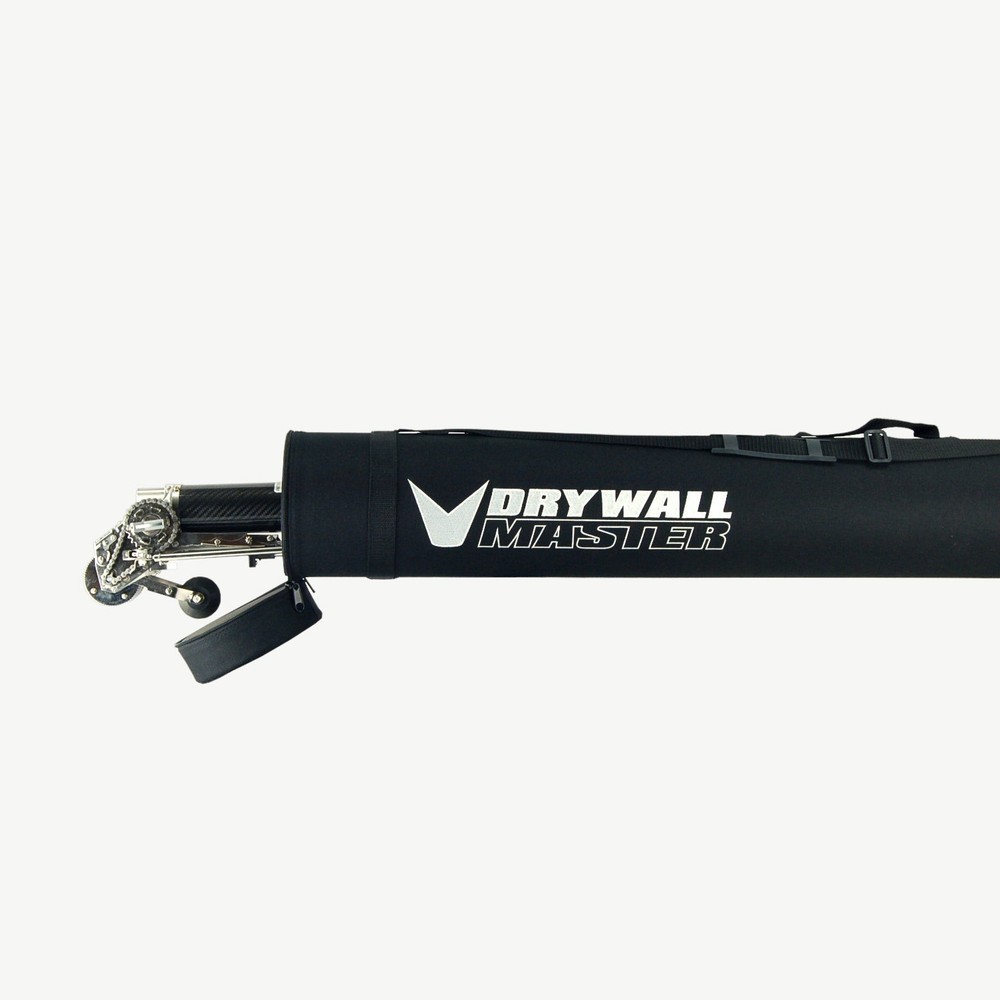Drywall Master Automatic Taper Case