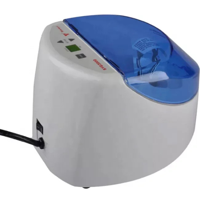 Dental Amalgamator Digital Amalgam Machine Amalgamator Capsule Mixer & Timer