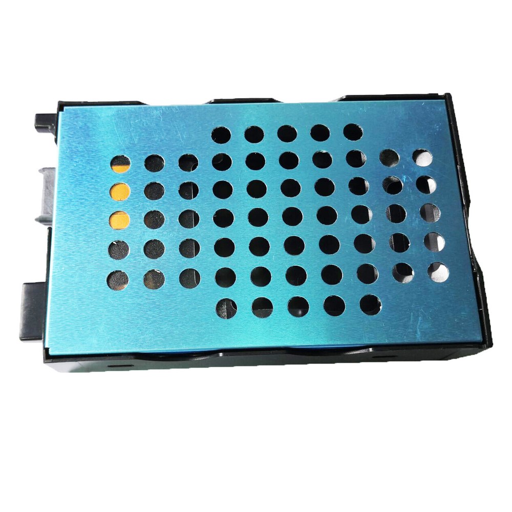 CF-52 Hard Disk Drive HDD Caddy for Panasonic Toughbook