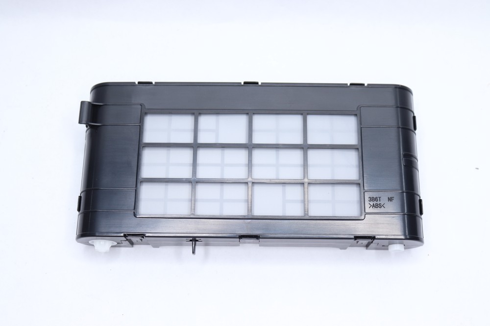 Filter Cartridge Air Filter Replacement ET-SFYL131