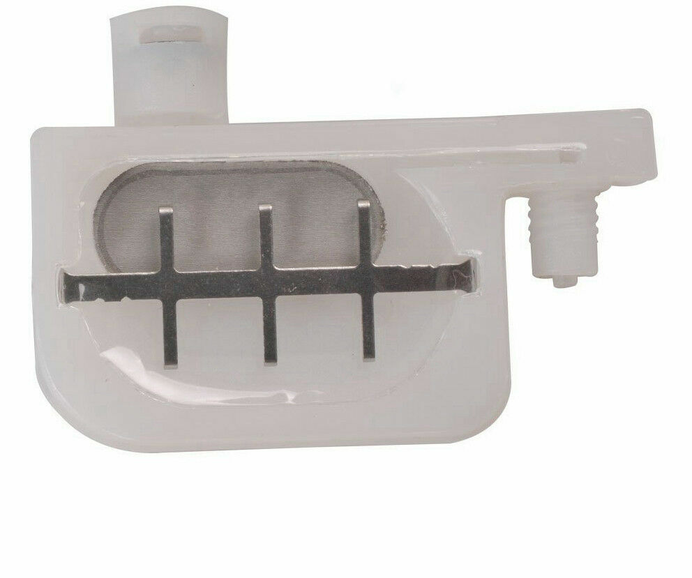 Cleaning Kit Maintenance Kit Tool for Mimaki JV3 Inkjet Printer