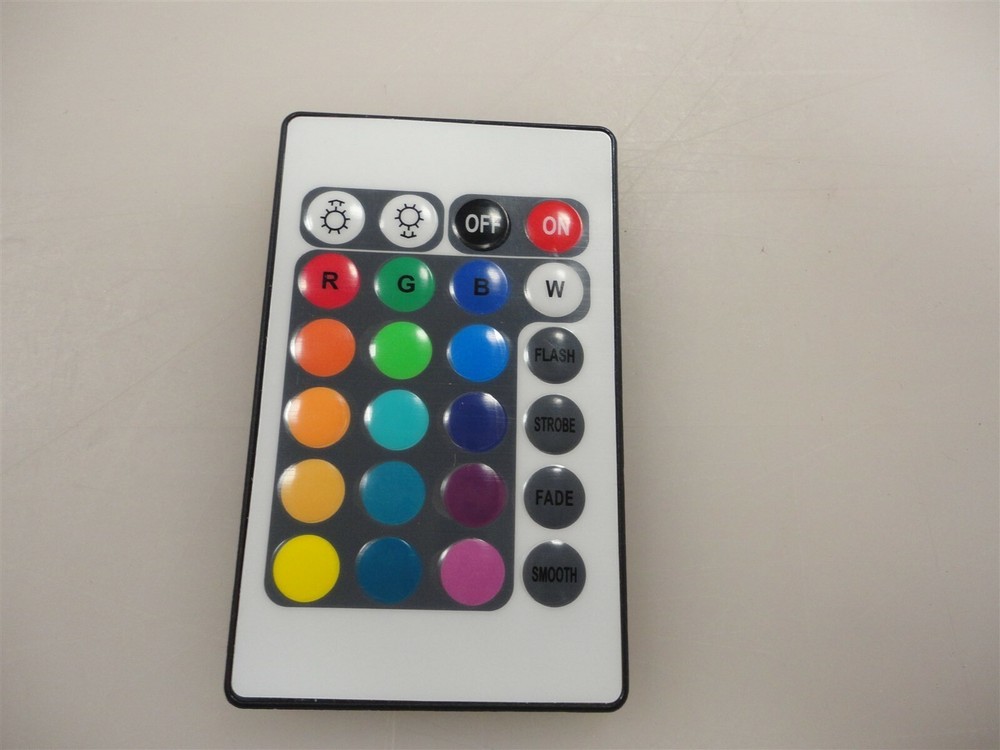 Hook Pinball Head LED Display light box