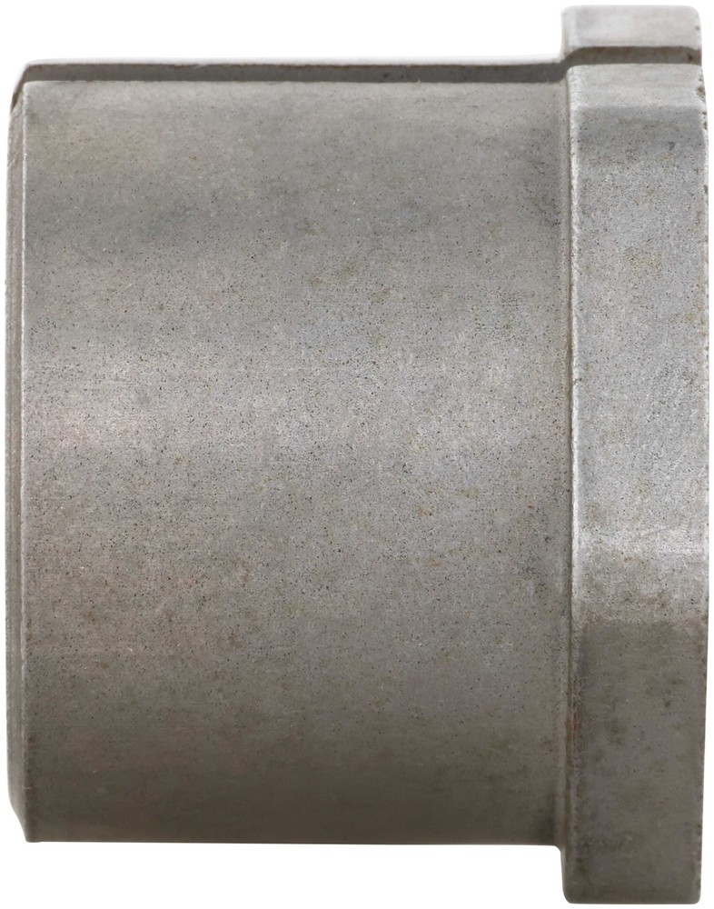 For 1991-1994 Ford Explorer - Front Alignment Caster / Camber Bushing Delphi