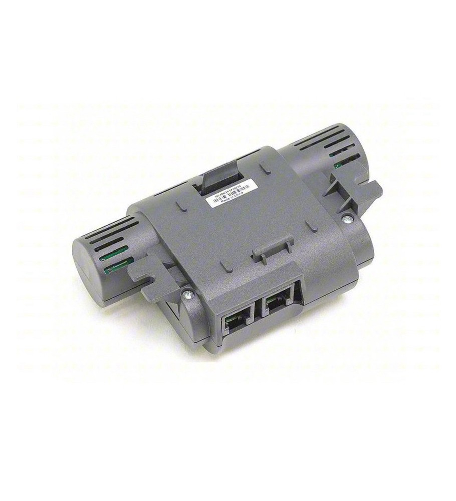 LIEBERT Temperature Sensor: Mfr Part # 181464G1