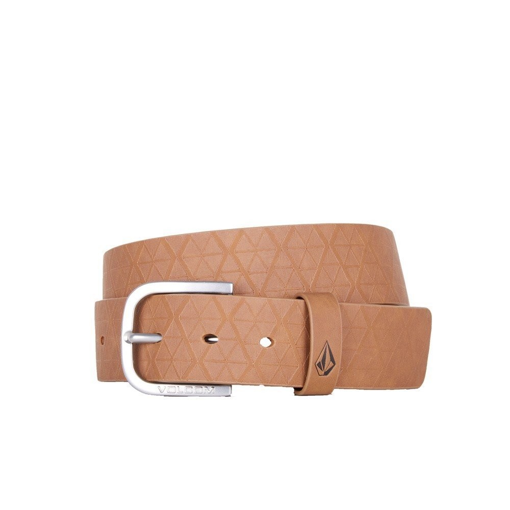 Volcom Draft Men's Belt
