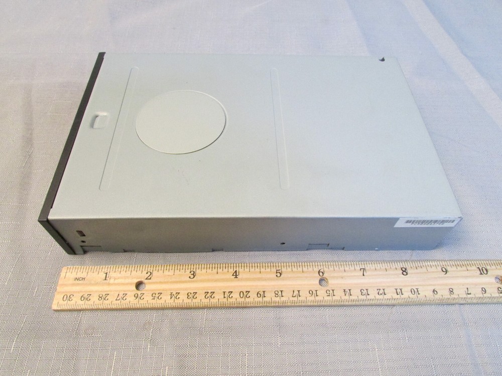 EMPREX Internal Drive Combo DVDRW DVD ROM Compact Disc RW