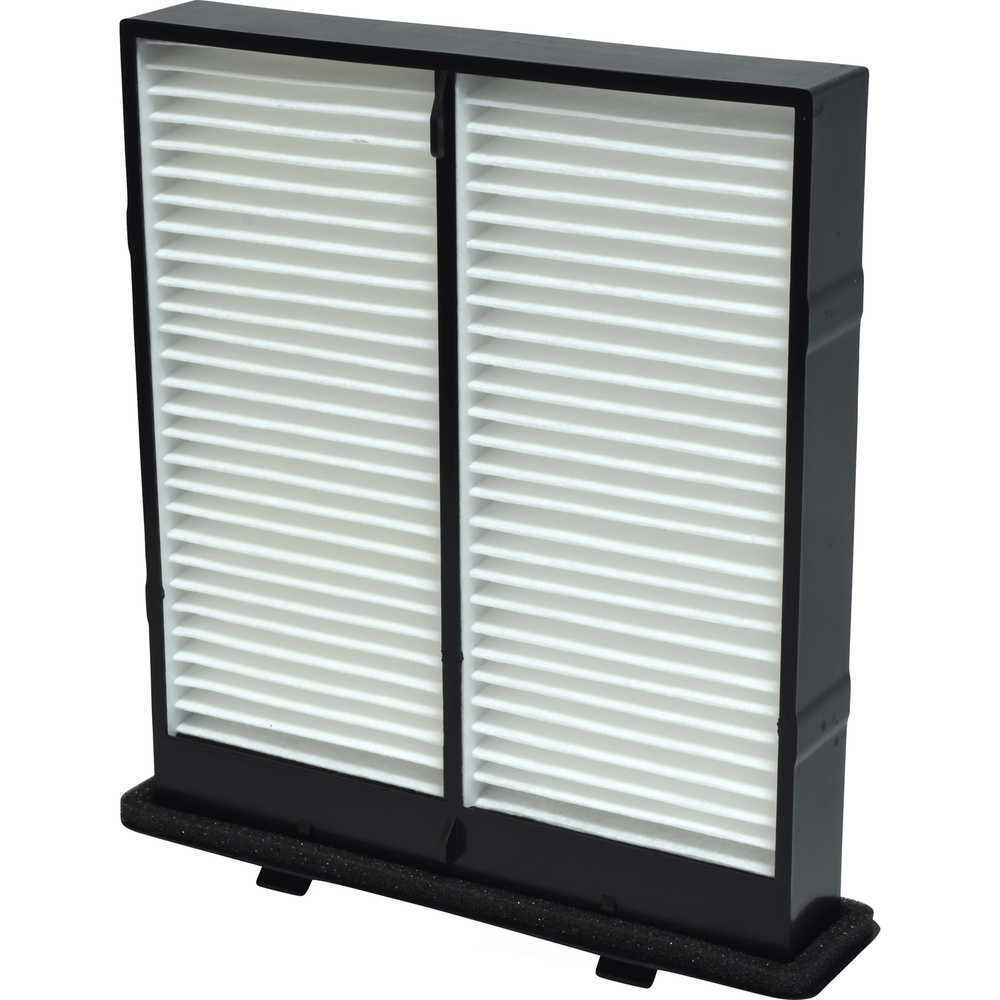 Cabin Air Filter UAC FI1211C