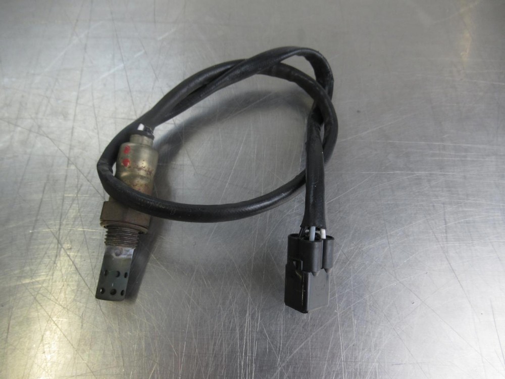 EB1403 2017 17 DUCATI MONSTER 1200S O2 OXYGEN SENSOR 2