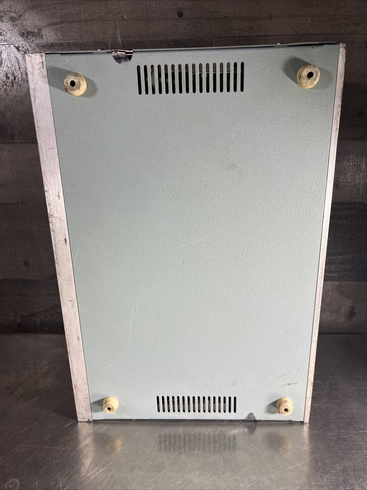 E-H EH Research Lab's 139B Pulse Generator