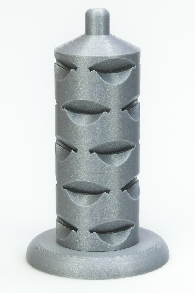 Nespresso Vertuo Line Pod Tower | Nespresso Vertuoline Capsule Storage