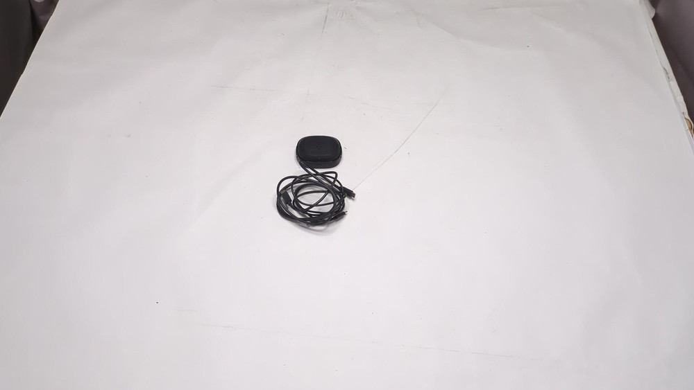 *PROBLEM* Htc Vive Ultimate Tracker 1 Pack + Dongle - Vr Full Body Tracking