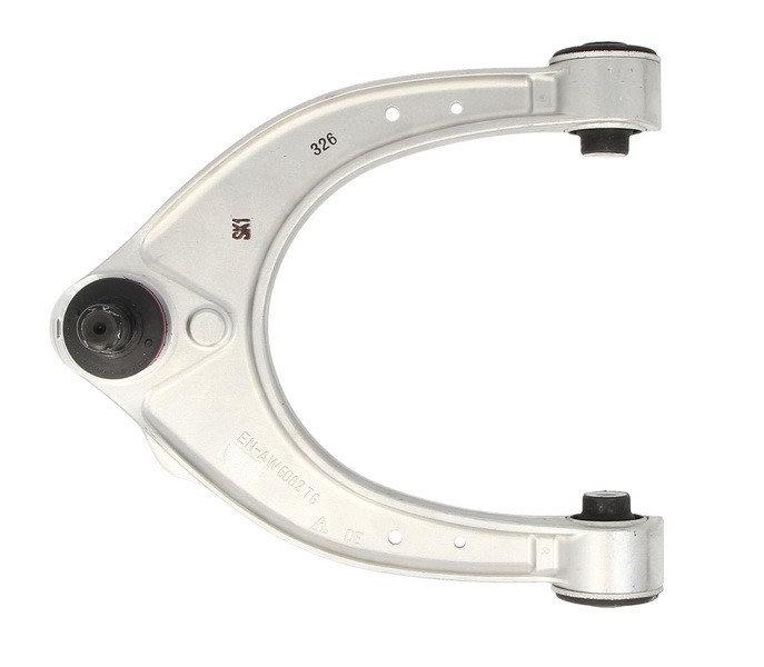 Control Arm - Actuator Rod Front Left (Left)