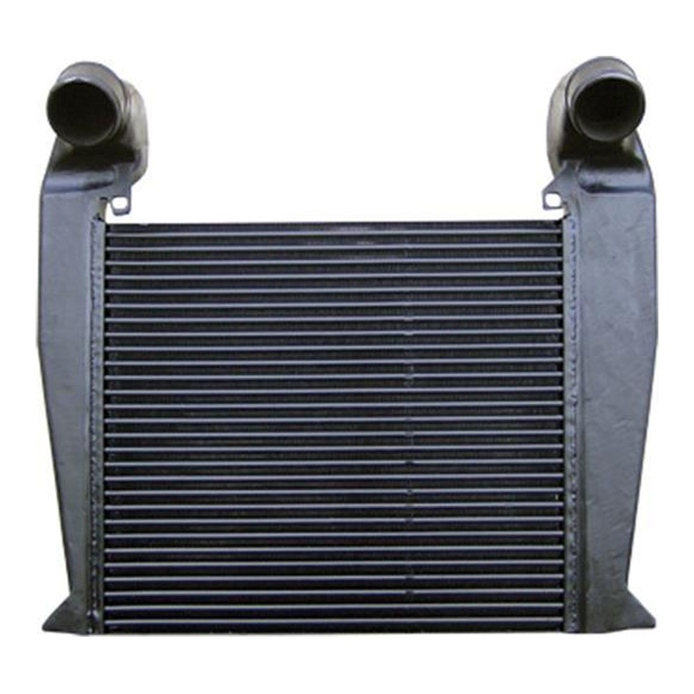 New Intercooler for International/Navistar OE# 1E4085