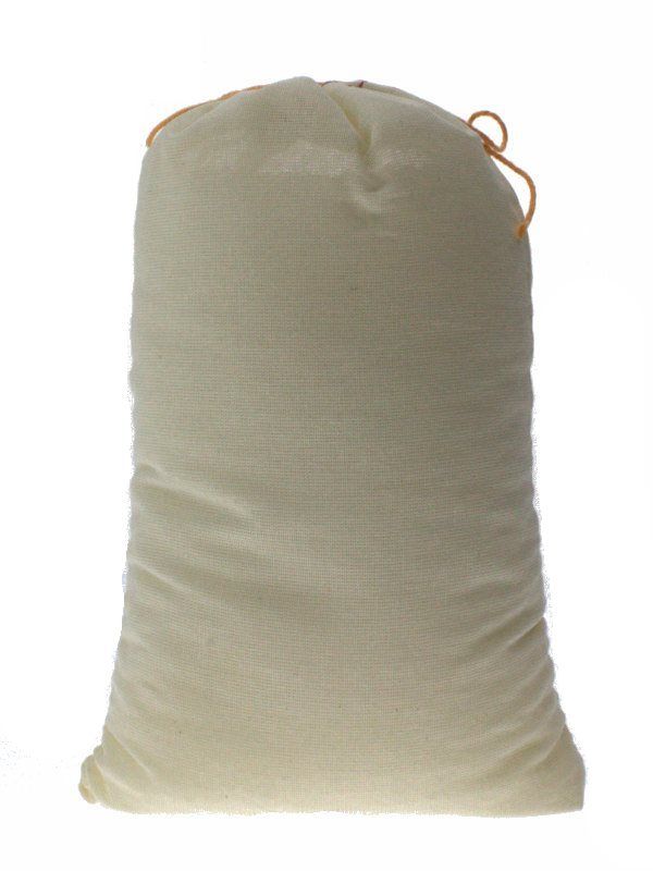 900 Gram Silica Gel Desiccant (2 pack)