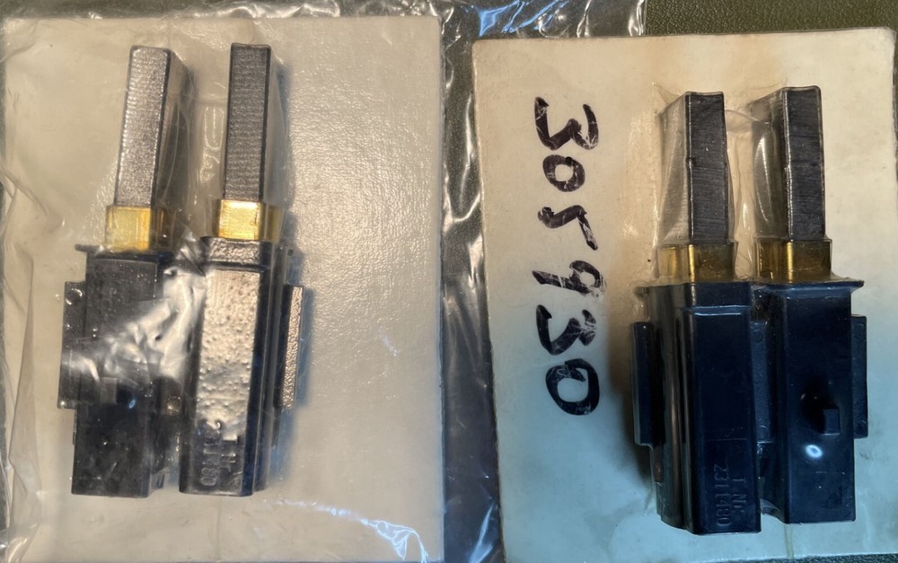 Lot of Injection Molding electrical components