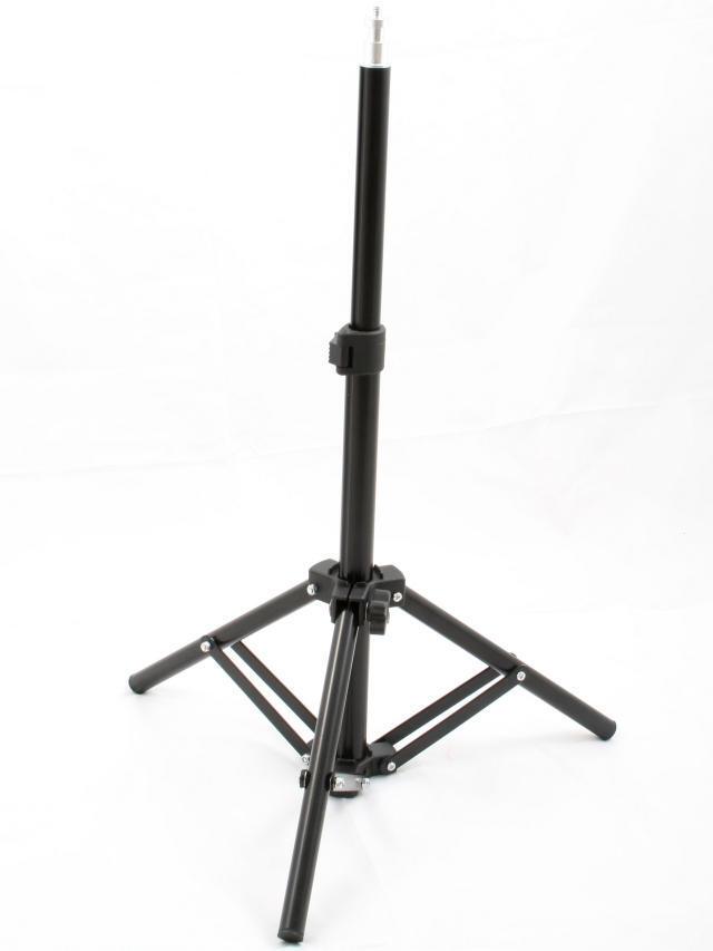 2 x Background backLight Stands for Studio Photo SL801