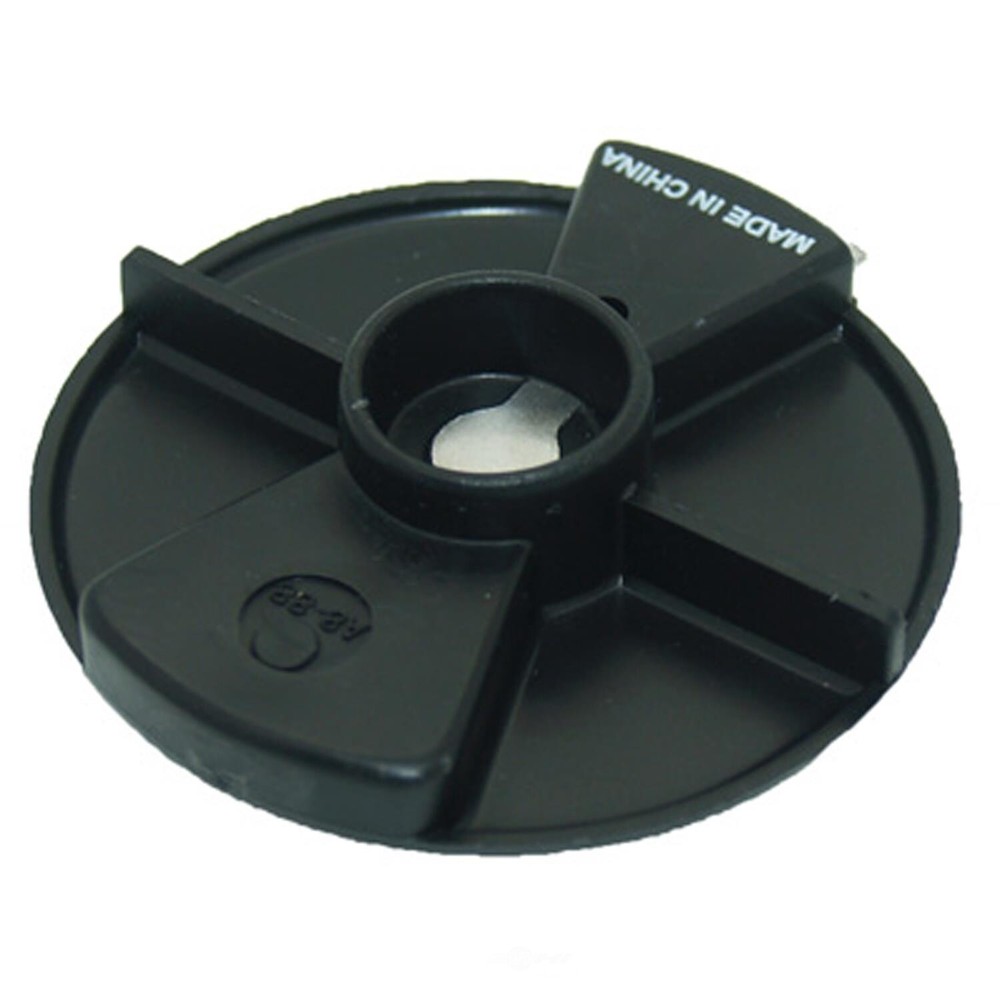 Dist Rotor Original Engine Management 3925A