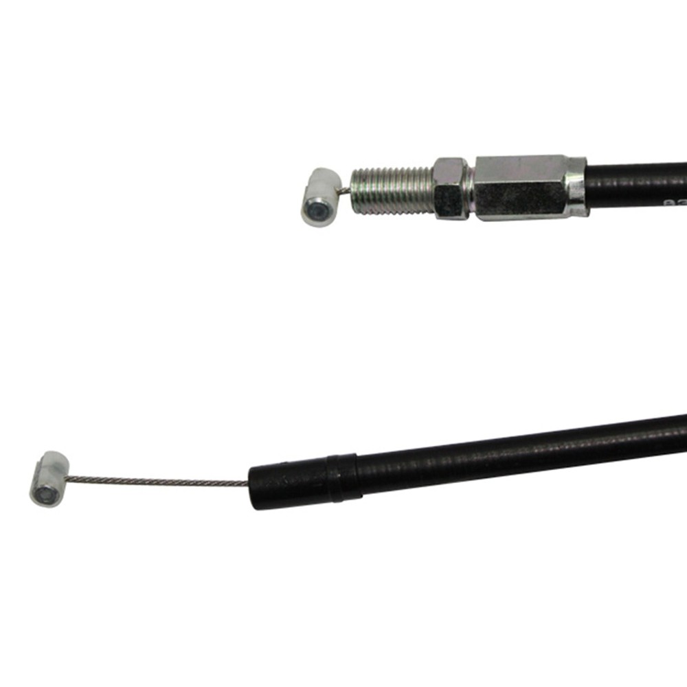 THROTTLE CABLE YAMAHA