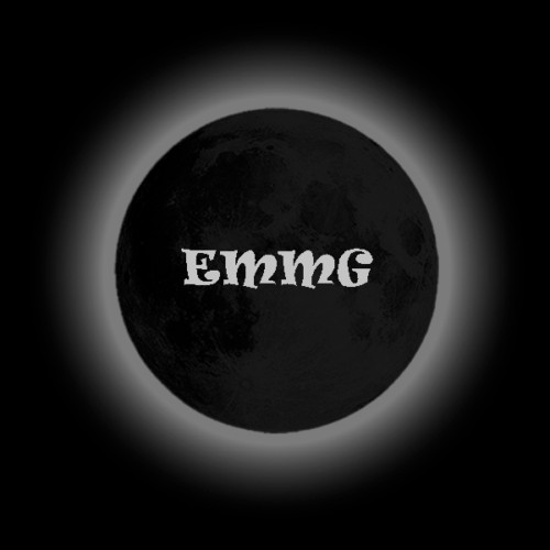 ESCALADE EXT 2007-2013 CUSTOM LED TAILLIGHTS RED SMOKED LENS