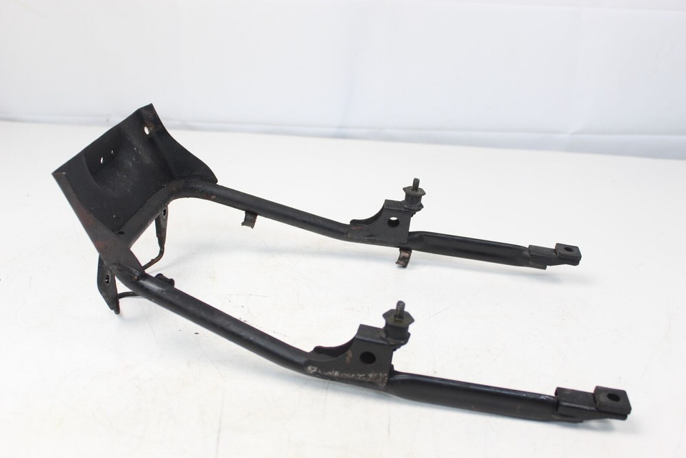 2000 Honda Shadow 600 VLX600 Rear Subframe Support