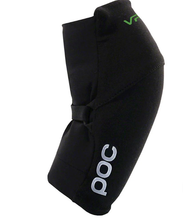 POC Joint VPD 2.0 Protective Elbow Guards Black Small PC203931002SML1