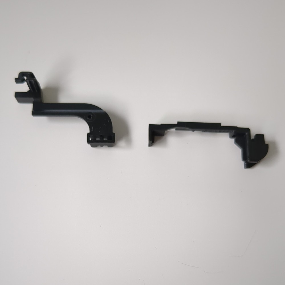 Hunter Douglas UltraGlide Pull Cord Mechanism *Left Side*