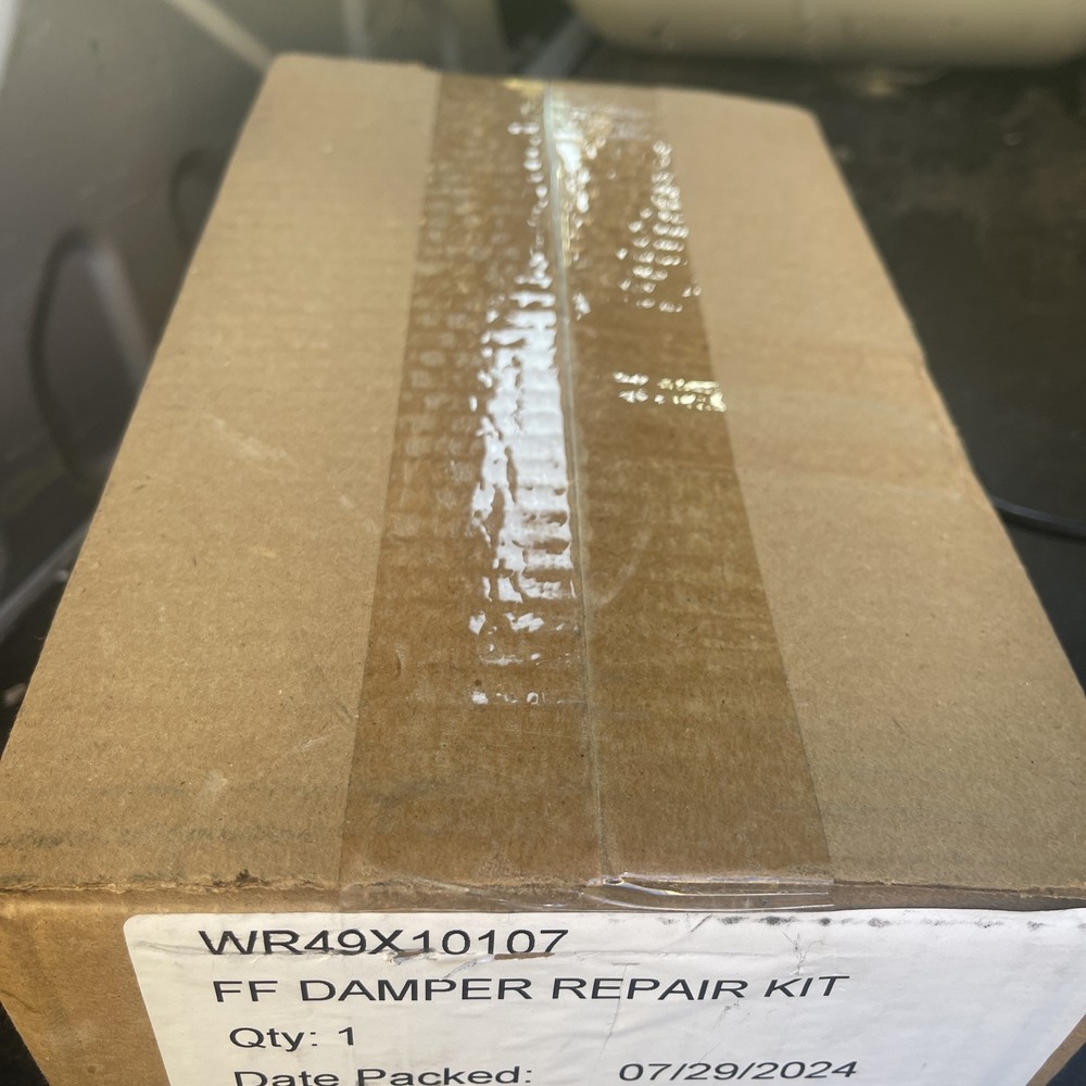 Wr49x10107