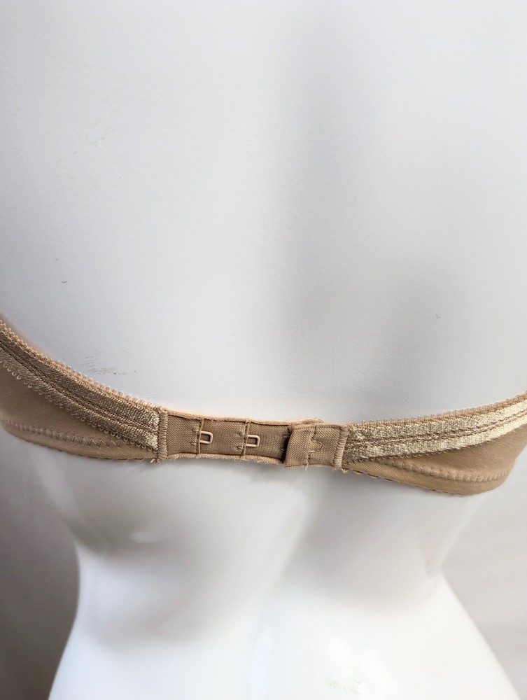 Prima Donna Satin | 0161330 Seamless