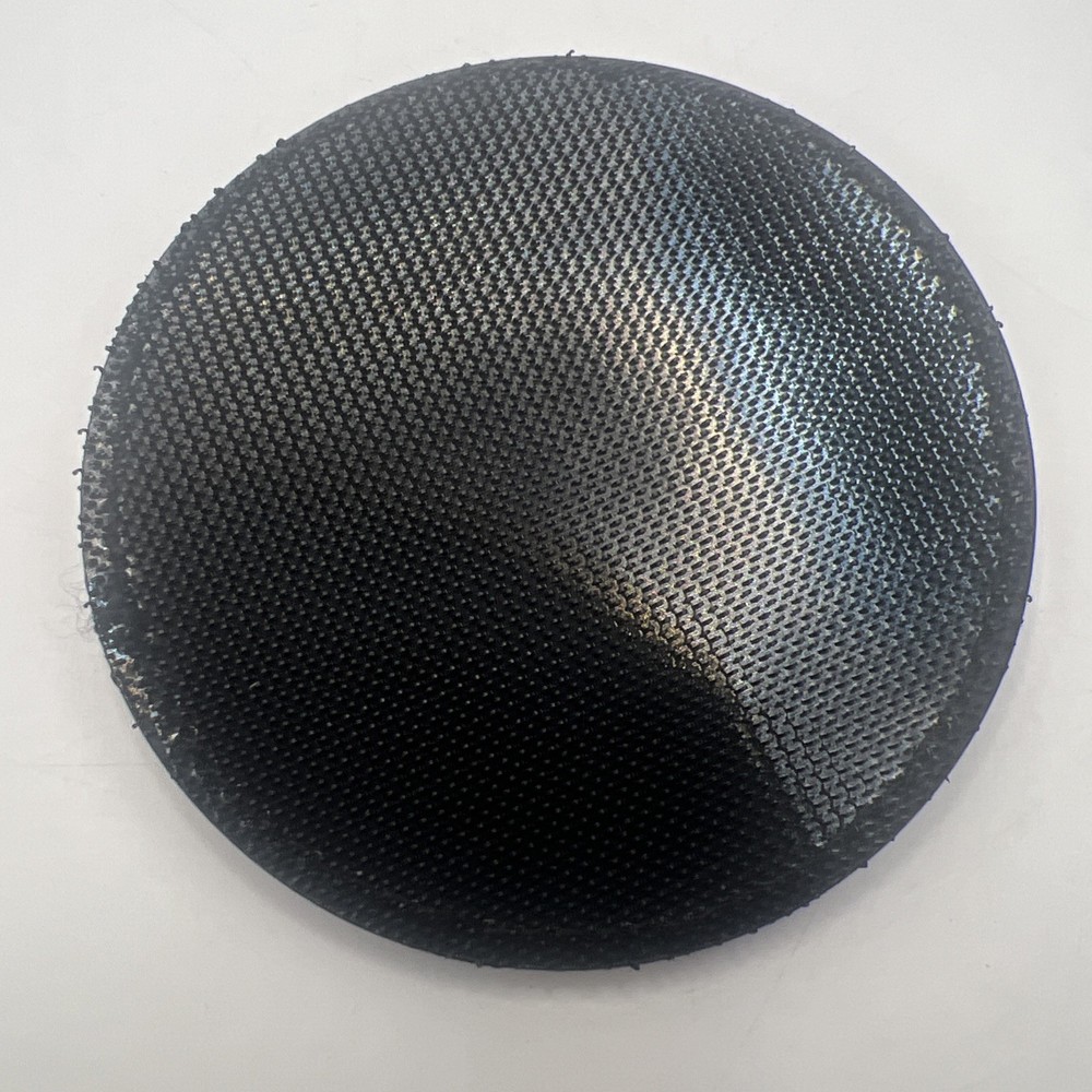 5.11 Tactical Coffee & Carbines Patch