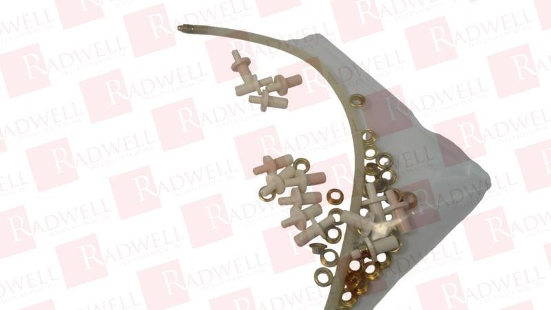 KMC CONTROLS HFO-0028 / HFO0028 (USED)
