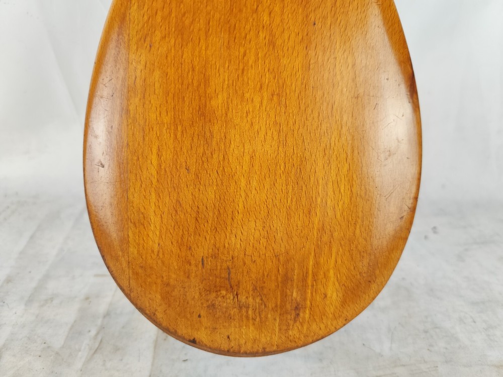Mandolino 4/4 Viscardo Maccolini 1921 (Milano) 曼陀林 만돌린 マンドリン