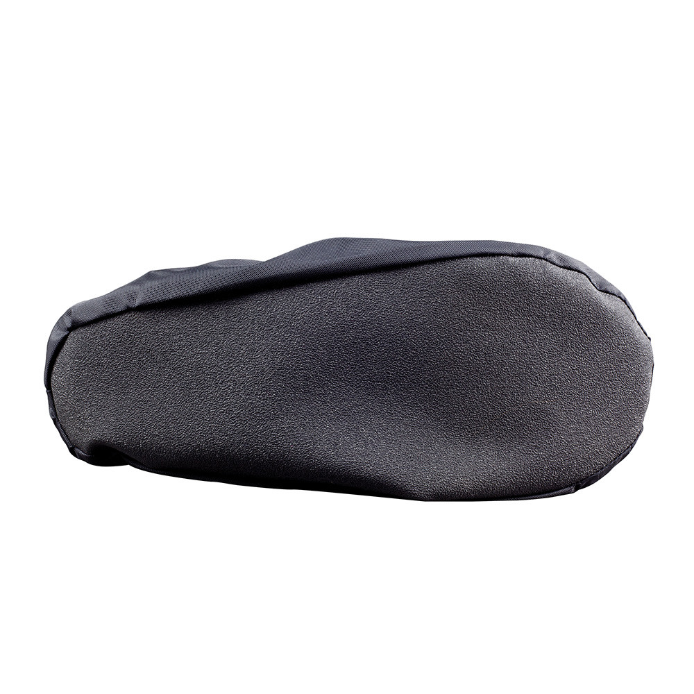 Klein Tools 55487 Tradesman Pro™ Shoe Covers, Medium
