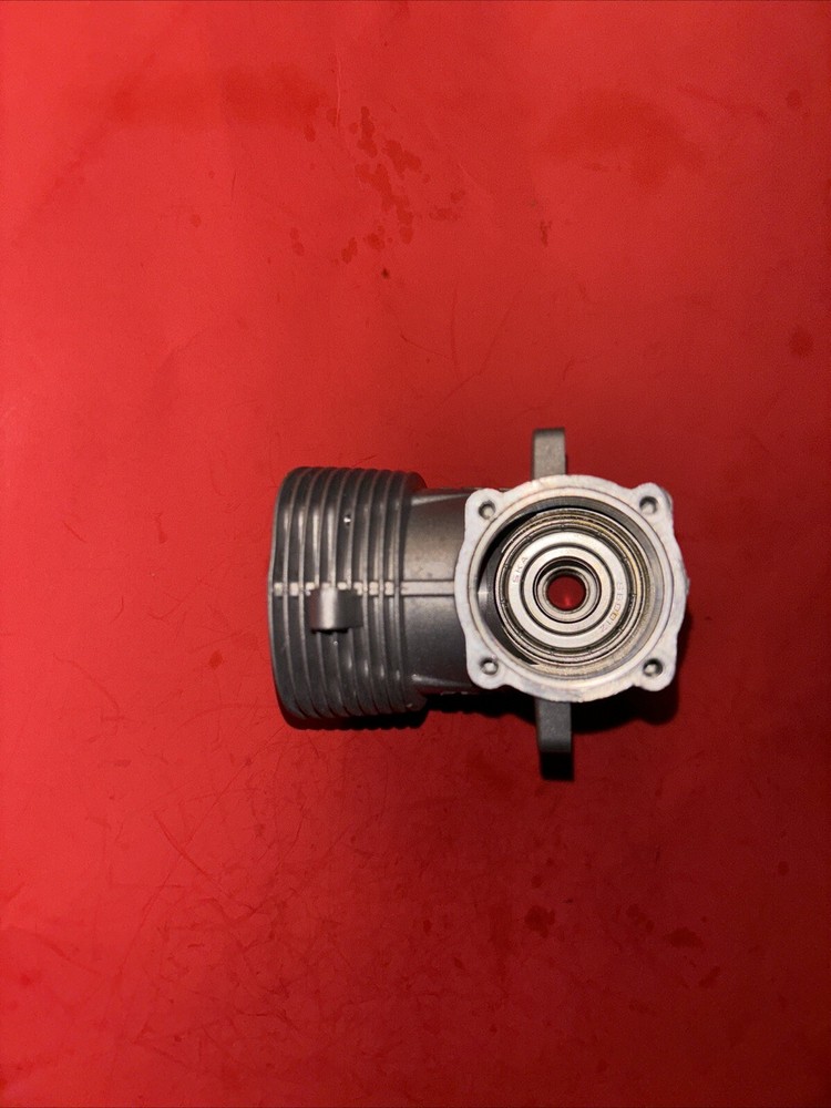 OS FL -70 CRANKCASE EXCELLENT USED
