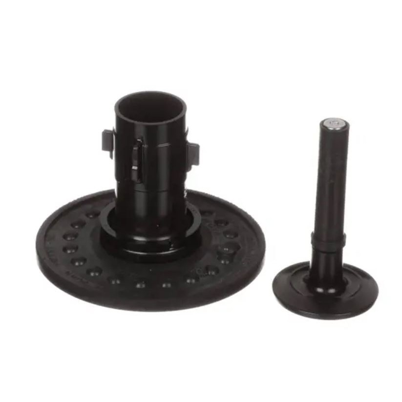 Mavrik Urinal Diaphragm Repair Kit