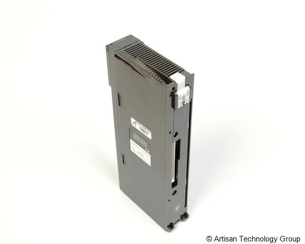Mitsubishi AD71 40/5F Melsec-A Series Positioning Module