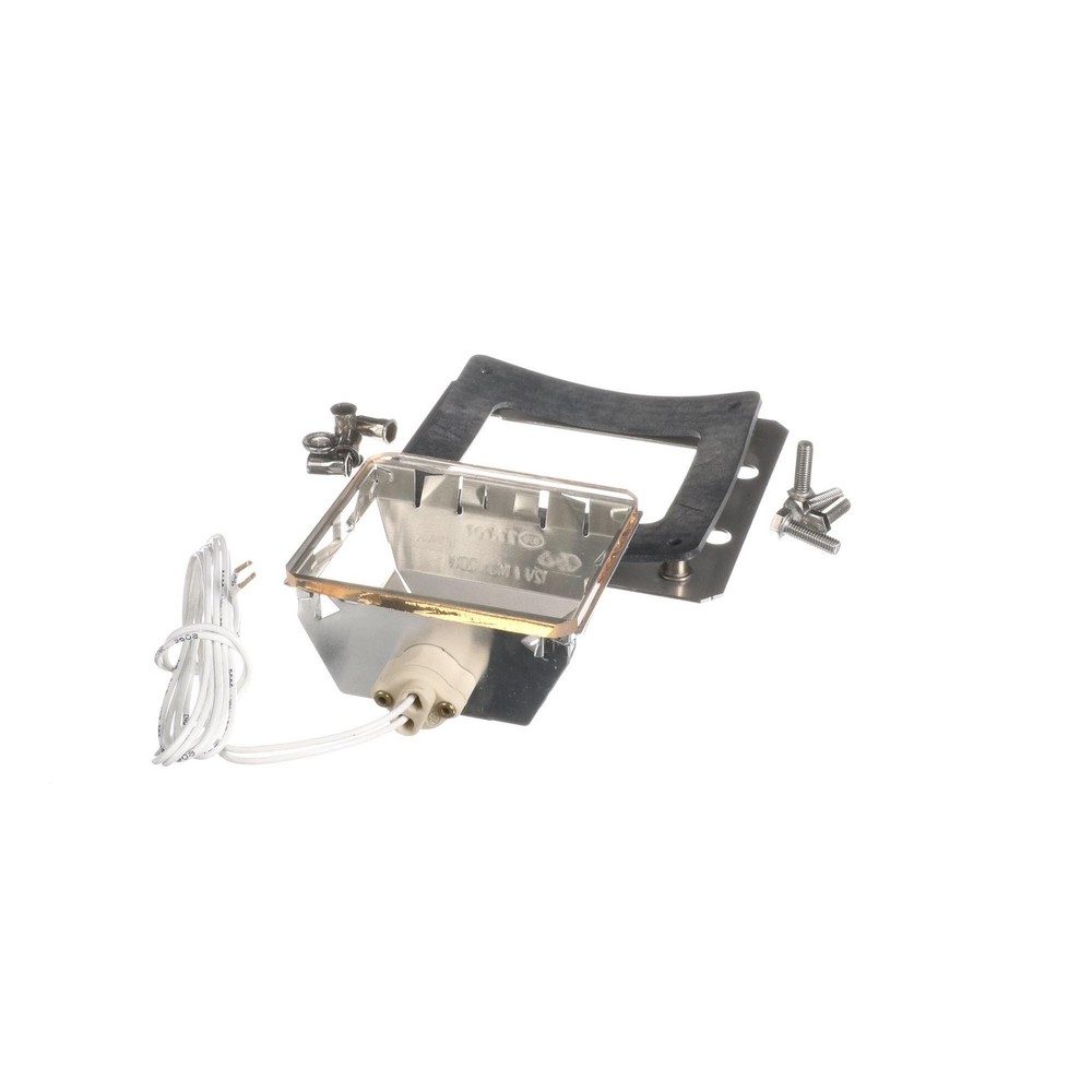 Angelo Po Light Kit 6301165 - Genuine OEM Replacement Part