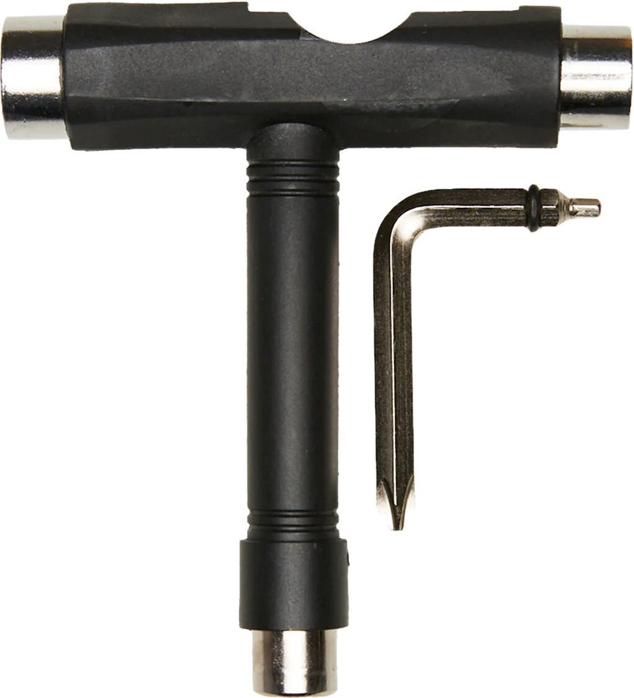 Globe Skate T Tool