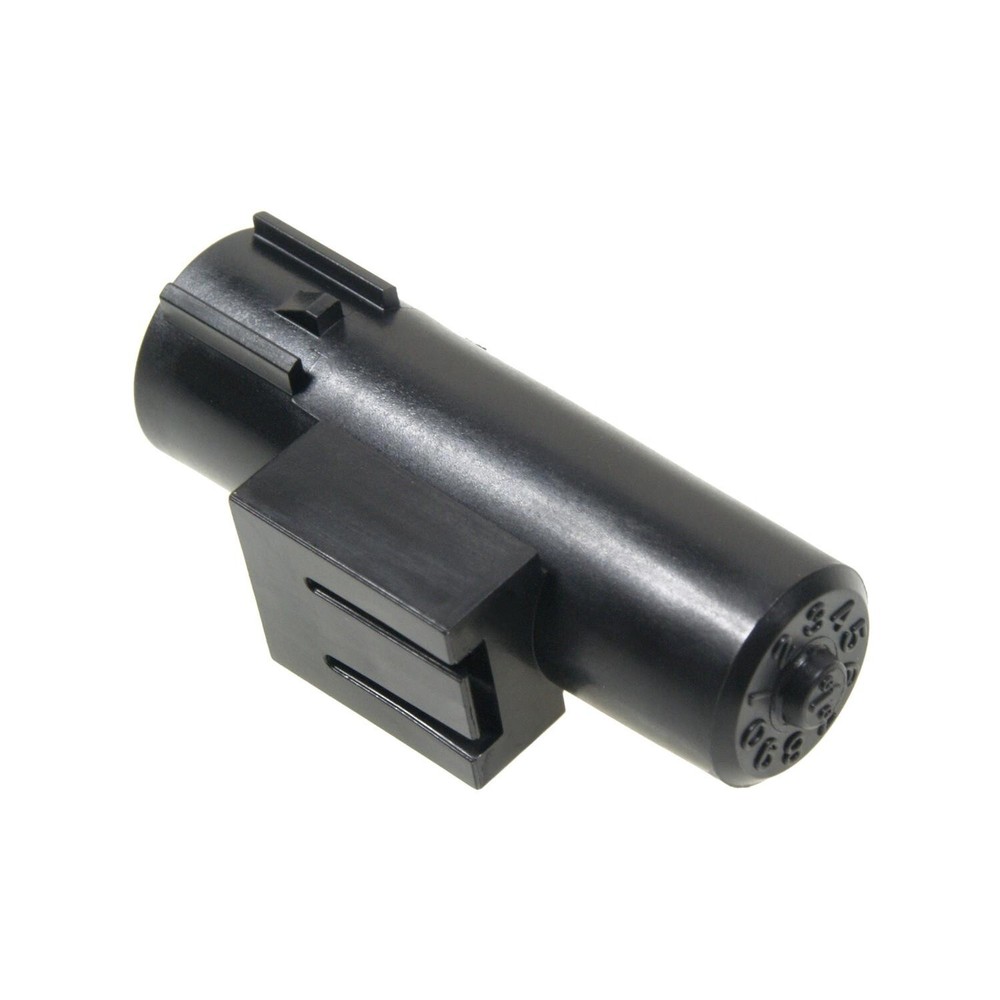 For 2009-2011 Honda Element Ambient Air Temperature Sensor SMP 490EE61 2010