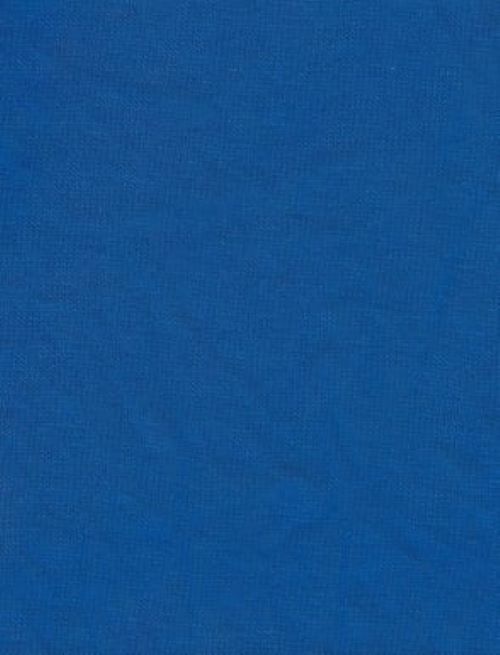 CustomSet Peacock Blue Procion Reactive MX Dye Item 439