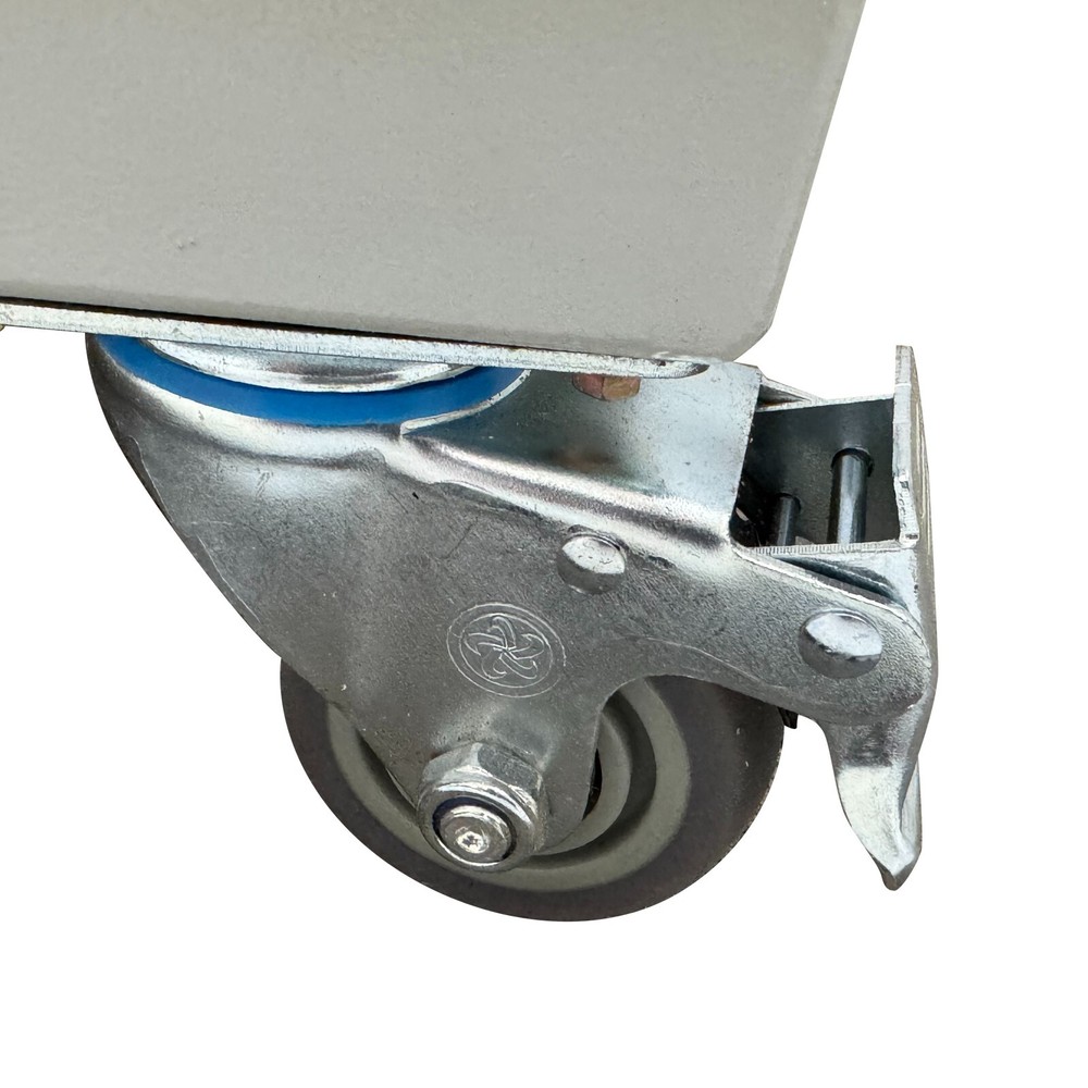 220V 1PH 78.7" Roll Slitter Cutting Machine Roll Cutting and Slitting Machine