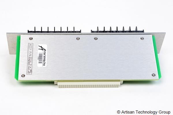 Bently Nevada 82367-01 Thermalcouple Input Module