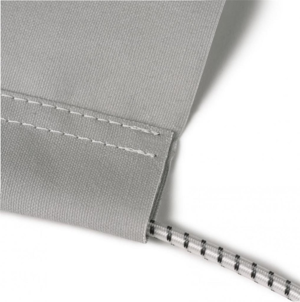 NEW BOAT COVER GENERATION III (G3) DURANGO/VB 1995