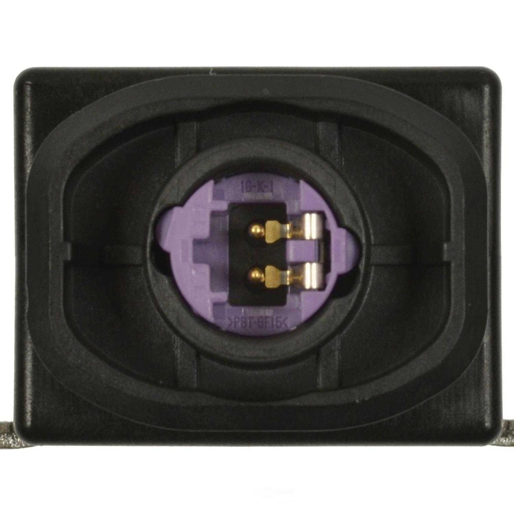 Battery Current Sensor Standard BSC28
