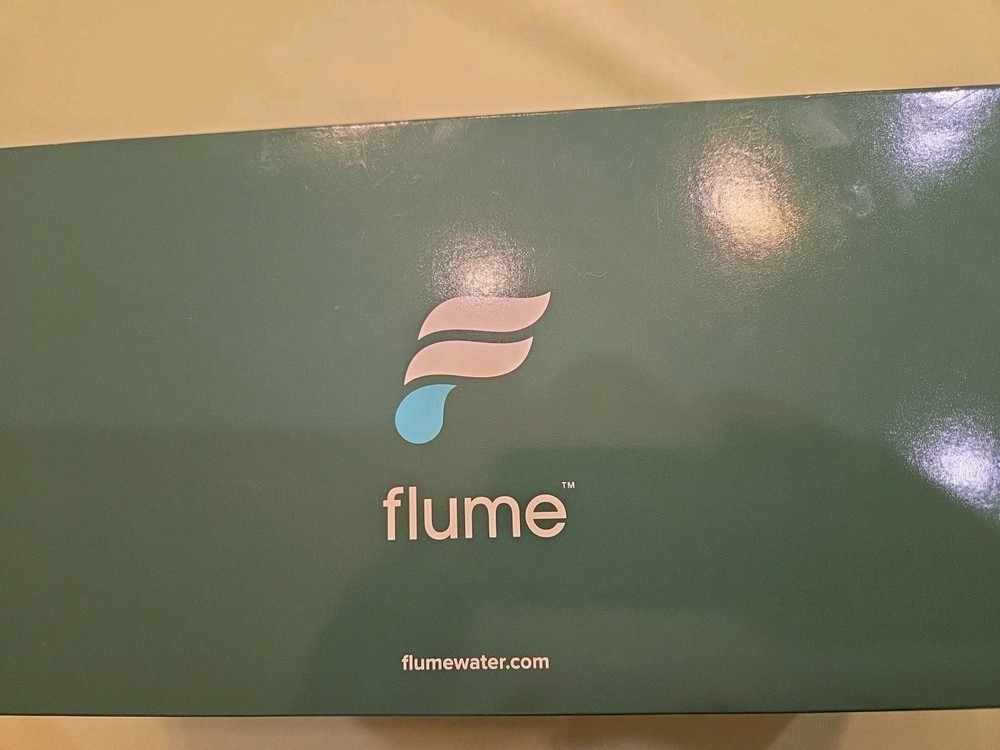 Flume F2100