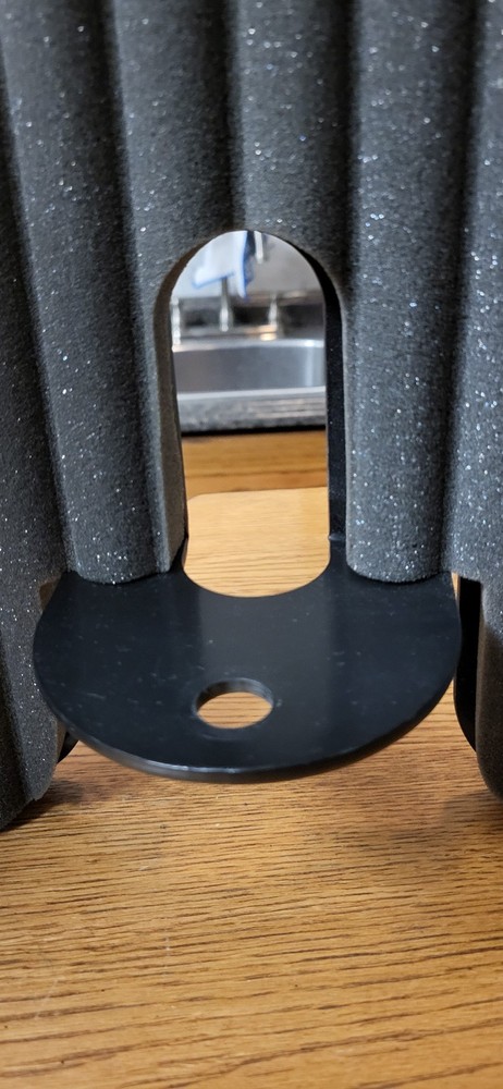 PRIMACOUSTIC VOXGUARD